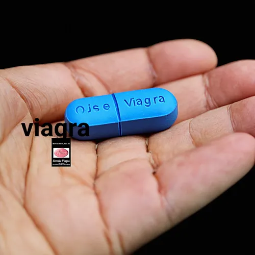 Viagra pharmacie en ligne avis